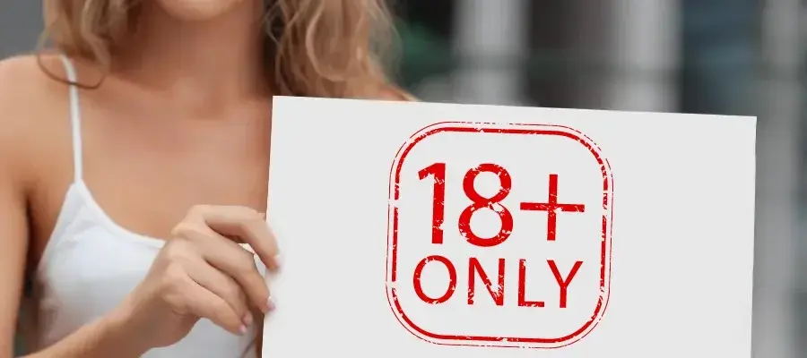 The Webcam Industry's Battle With Age Verification featured image