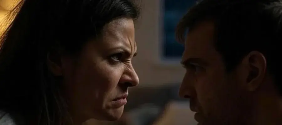 Is Using A Cam Site Considered Cheating? featured image