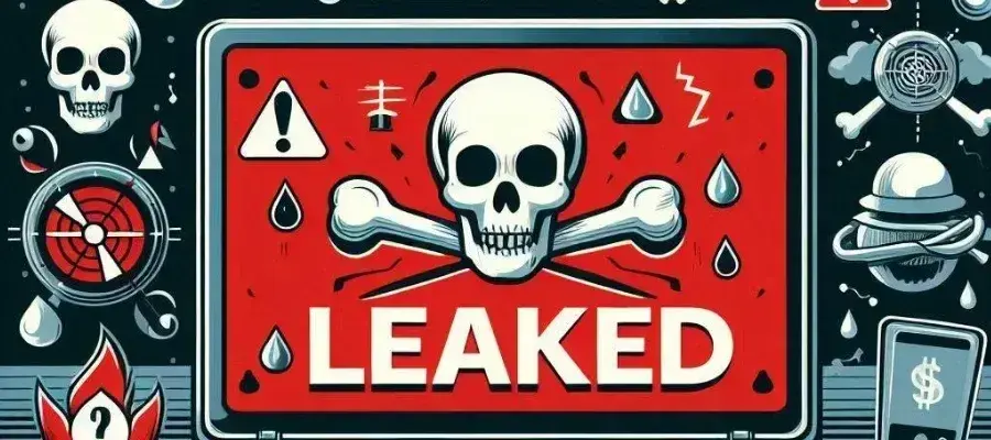 How To Deal With Stream Ripping Sites (Like Recurbate) featured image