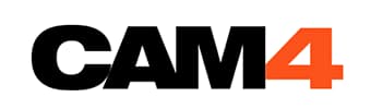 Cam4