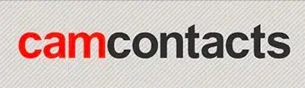 CamContacts