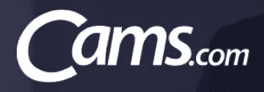 Cams.com
