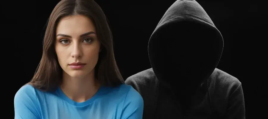 How Geoblocking Works (Why You Might Not See Local Models) featured image