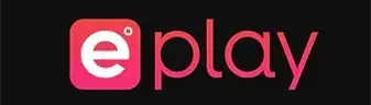 ePlay