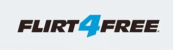 Flirt4Free