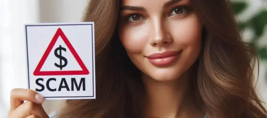 Is There A Way To Get Cam Site Tokens For Free? featured image