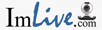 IMLive