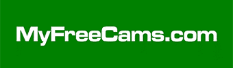 MyFreeCams