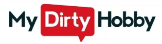 MyDirtyHobby