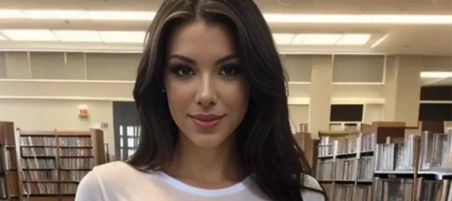 Broadcasting In Public: What Cam Models Need To Know featured image