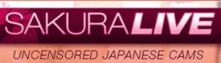 SakuraLive