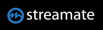 Streamate
