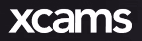 XCams