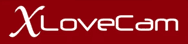 XLoveCam